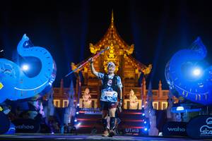 BIB: 6122
                            <button type="button" onclick="openModal(22656843)" class="btn btn-primary btn-sm float-right btn-popup" data-toggle="modal" data-target=".modal-high-quality">
                        <i class="fas fa-shopping-cart"></i> Add to Cart
                    </button>
                                            <button type="button" onclick="isThisMe(22656843, true)" class="btn btn-success btn-sm float-right btn-popup btn-isme hidden" data-toggle="tooltip" data-placement="bottom" title="นี่คือรูปของคุณใช่ไหม คลิกที่นี่เพื่อเอาเข้าอัลบั้ม">
                        <i class="fas fa-plus"></i> Add to album
                    </button>
                    <button type="button" onclick="isThisMe(22656843, false)" class="btn btn-warning btn-sm float-right btn-popup btn-isnotme hidden">
                        <i class="fas fa-ban"></i> Remove from album
                    </button>